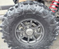 Білий Поларіс RZR XP 1000, об'ємом двигуна 1 л та пробігом 1 тис. км за 23000 $, фото 23 на Automoto.ua