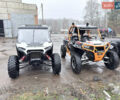 Білий Поларіс RZR XP 1000, об'ємом двигуна 1 л та пробігом 1 тис. км за 23000 $, фото 32 на Automoto.ua