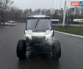 Білий Поларіс RZR XP 1000, об'ємом двигуна 1 л та пробігом 1 тис. км за 23000 $, фото 1 на Automoto.ua