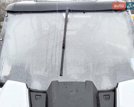 Білий Поларіс RZR XP 1000, об'ємом двигуна 1 л та пробігом 1 тис. км за 23000 $, фото 30 на Automoto.ua