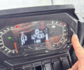 Білий Поларіс RZR XP 1000, об'ємом двигуна 1 л та пробігом 1 тис. км за 23000 $, фото 16 на Automoto.ua