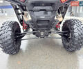 Білий Поларіс RZR XP 1000, об'ємом двигуна 1 л та пробігом 1 тис. км за 23000 $, фото 28 на Automoto.ua