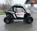 Білий Поларіс RZR XP 1000, об'ємом двигуна 1 л та пробігом 1 тис. км за 23000 $, фото 6 на Automoto.ua