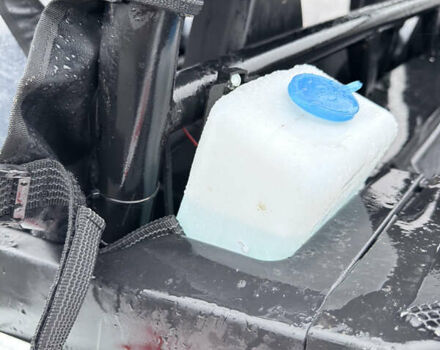 Білий Поларіс RZR XP 1000, об'ємом двигуна 1 л та пробігом 1 тис. км за 23000 $, фото 29 на Automoto.ua