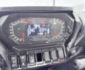 Білий Поларіс RZR XP 1000, об'ємом двигуна 1 л та пробігом 1 тис. км за 23000 $, фото 13 на Automoto.ua