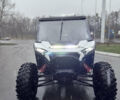 Білий Поларіс RZR XP 1000, об'ємом двигуна 1 л та пробігом 1 тис. км за 23000 $, фото 1 на Automoto.ua