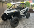 Белый Поларис RZR XP 1000, объемом двигателя 1 л и пробегом 1 тыс. км за 22900 $, фото 1 на Automoto.ua