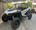 Белый Поларис RZR XP 1000, объемом двигателя 1 л и пробегом 1 тыс. км за 22900 $, фото 38 на Automoto.ua