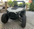 Белый Поларис RZR XP 1000, объемом двигателя 1 л и пробегом 1 тыс. км за 22900 $, фото 6 на Automoto.ua