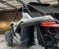 Белый Поларис RZR XP 1000, объемом двигателя 1 л и пробегом 1 тыс. км за 22900 $, фото 27 на Automoto.ua