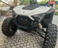Белый Поларис RZR XP 1000, объемом двигателя 1 л и пробегом 1 тыс. км за 22900 $, фото 30 на Automoto.ua