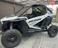 Белый Поларис RZR XP 1000, объемом двигателя 1 л и пробегом 1 тыс. км за 22900 $, фото 14 на Automoto.ua