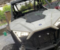 Белый Поларис RZR XP 1000, объемом двигателя 1 л и пробегом 1 тыс. км за 22900 $, фото 21 на Automoto.ua