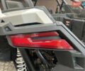 Белый Поларис RZR XP 1000, объемом двигателя 1 л и пробегом 1 тыс. км за 22900 $, фото 32 на Automoto.ua