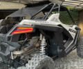 Белый Поларис RZR XP 1000, объемом двигателя 1 л и пробегом 1 тыс. км за 22900 $, фото 28 на Automoto.ua