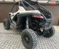 Белый Поларис RZR XP 1000, объемом двигателя 1 л и пробегом 1 тыс. км за 22900 $, фото 9 на Automoto.ua