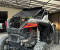 Белый Поларис RZR XP 1000, объемом двигателя 1 л и пробегом 1 тыс. км за 22900 $, фото 23 на Automoto.ua