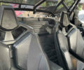 Белый Поларис RZR XP 1000, объемом двигателя 1 л и пробегом 1 тыс. км за 22900 $, фото 22 на Automoto.ua