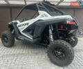Белый Поларис RZR XP 1000, объемом двигателя 1 л и пробегом 1 тыс. км за 22900 $, фото 13 на Automoto.ua