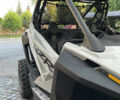Белый Поларис RZR XP 1000, объемом двигателя 1 л и пробегом 1 тыс. км за 22900 $, фото 26 на Automoto.ua