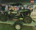 Черный Поларис RZR XP 1000, объемом двигателя 0 л и пробегом 3 тыс. км за 16000 $, фото 1 на Automoto.ua