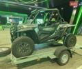 Черный Поларис RZR XP 1000, объемом двигателя 0 л и пробегом 3 тыс. км за 16000 $, фото 1 на Automoto.ua