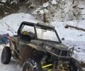 Черный Поларис RZR XP 1000, объемом двигателя 0 л и пробегом 3 тыс. км за 16000 $, фото 3 на Automoto.ua