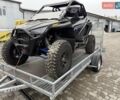 Черный Поларис RZR XP 1000, объемом двигателя 1 л и пробегом 6 тыс. км за 25000 $, фото 4 на Automoto.ua