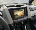 Черный Поларис RZR XP 1000, объемом двигателя 1 л и пробегом 6 тыс. км за 25000 $, фото 10 на Automoto.ua