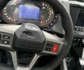Черный Поларис RZR XP 1000, объемом двигателя 1 л и пробегом 6 тыс. км за 25000 $, фото 8 на Automoto.ua