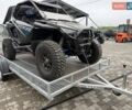 Черный Поларис RZR XP 1000, объемом двигателя 1 л и пробегом 6 тыс. км за 25000 $, фото 5 на Automoto.ua