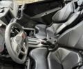 Черный Поларис RZR XP 1000, объемом двигателя 1 л и пробегом 6 тыс. км за 25000 $, фото 7 на Automoto.ua