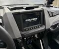 Черный Поларис RZR XP 1000, объемом двигателя 1 л и пробегом 6 тыс. км за 25000 $, фото 9 на Automoto.ua