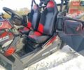Черный Поларис RZR XP 1000, объемом двигателя 0 л и пробегом 5 тыс. км за 14500 $, фото 16 на Automoto.ua
