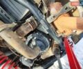 Черный Поларис RZR XP 1000, объемом двигателя 0 л и пробегом 5 тыс. км за 14500 $, фото 27 на Automoto.ua