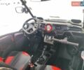 Чорний Поларіс RZR XP 1000, об'ємом двигуна 0 л та пробігом 5 тис. км за 14000 $, фото 37 на Automoto.ua