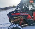 Черный Поларис RZR XP 1000, объемом двигателя 0 л и пробегом 5 тыс. км за 14500 $, фото 35 на Automoto.ua