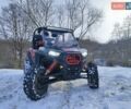 Черный Поларис RZR XP 1000, объемом двигателя 0 л и пробегом 5 тыс. км за 14500 $, фото 4 на Automoto.ua