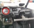 Черный Поларис RZR XP 1000, объемом двигателя 0 л и пробегом 5 тыс. км за 14500 $, фото 47 на Automoto.ua