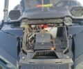 Черный Поларис RZR XP 1000, объемом двигателя 0 л и пробегом 5 тыс. км за 14500 $, фото 20 на Automoto.ua