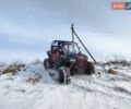 Черный Поларис RZR XP 1000, объемом двигателя 0 л и пробегом 5 тыс. км за 14500 $, фото 10 на Automoto.ua