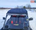Черный Поларис RZR XP 1000, объемом двигателя 0 л и пробегом 5 тыс. км за 14500 $, фото 40 на Automoto.ua