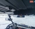 Черный Поларис RZR XP 1000, объемом двигателя 0 л и пробегом 5 тыс. км за 14500 $, фото 36 на Automoto.ua
