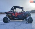 Черный Поларис RZR XP 1000, объемом двигателя 0 л и пробегом 5 тыс. км за 14500 $, фото 44 на Automoto.ua