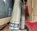 Черный Поларис RZR XP 1000, объемом двигателя 0 л и пробегом 5 тыс. км за 14500 $, фото 31 на Automoto.ua