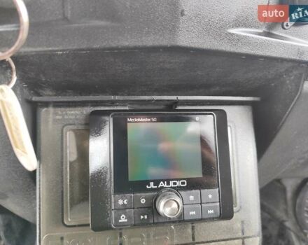 Черный Поларис RZR XP 1000, объемом двигателя 0 л и пробегом 5 тыс. км за 14500 $, фото 52 на Automoto.ua