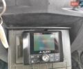 Черный Поларис RZR XP 1000, объемом двигателя 0 л и пробегом 5 тыс. км за 14500 $, фото 52 на Automoto.ua