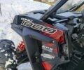 Черный Поларис RZR XP 1000, объемом двигателя 0 л и пробегом 5 тыс. км за 14500 $, фото 6 на Automoto.ua