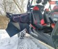 Черный Поларис RZR XP 1000, объемом двигателя 0 л и пробегом 5 тыс. км за 14500 $, фото 9 на Automoto.ua