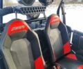 Черный Поларис RZR XP 1000, объемом двигателя 0 л и пробегом 5 тыс. км за 14500 $, фото 38 на Automoto.ua